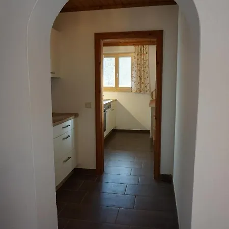 Im Haus Maria Sankt Koloman